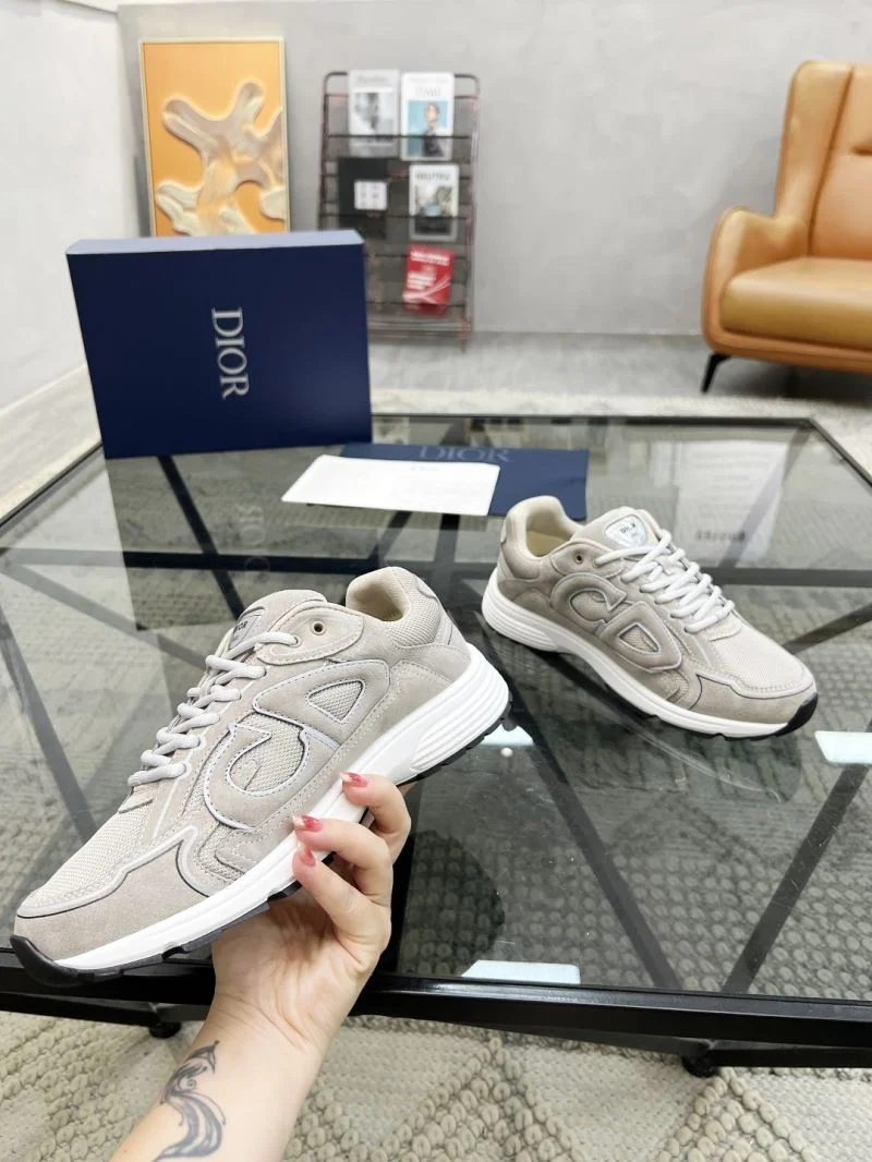 Christian Dior Sneaker Affordable 20473