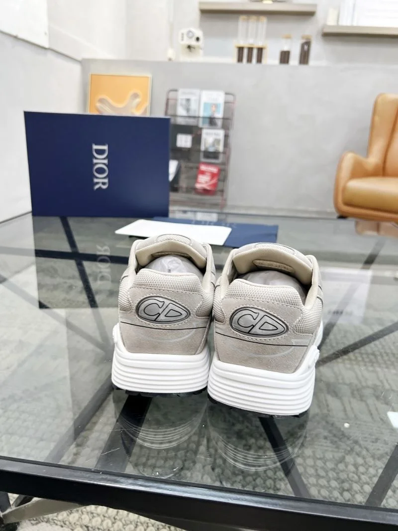 Christian Dior Sneaker Affordable 20473