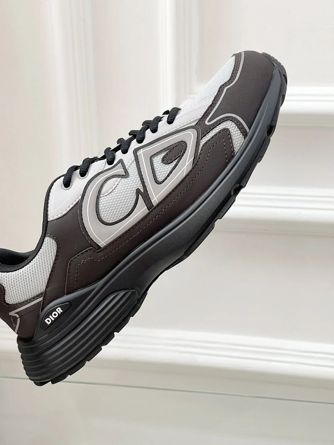 Christian Dior Sneaker Practical 20443