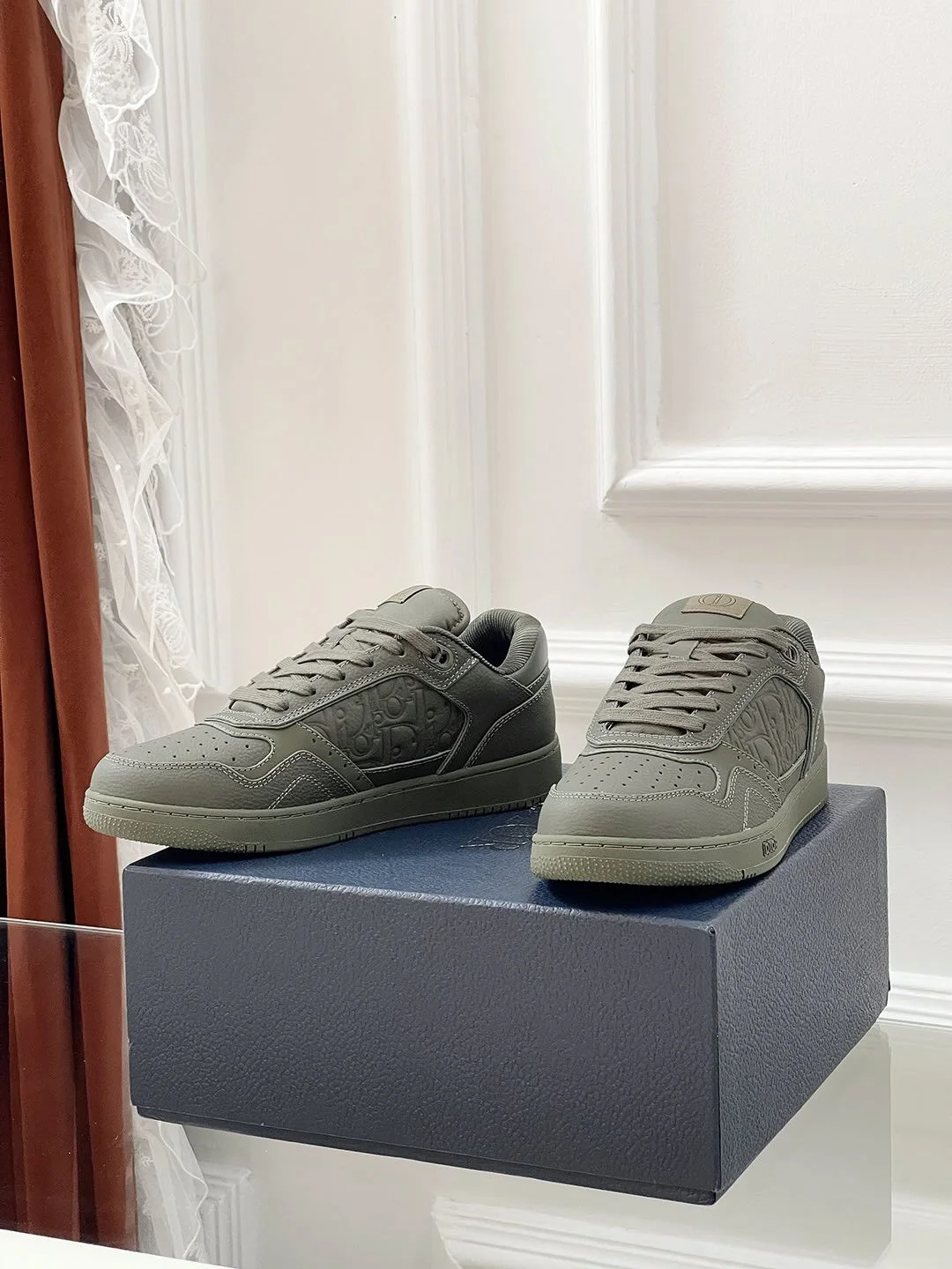 Christian Dior Sneaker ModernLook 21093