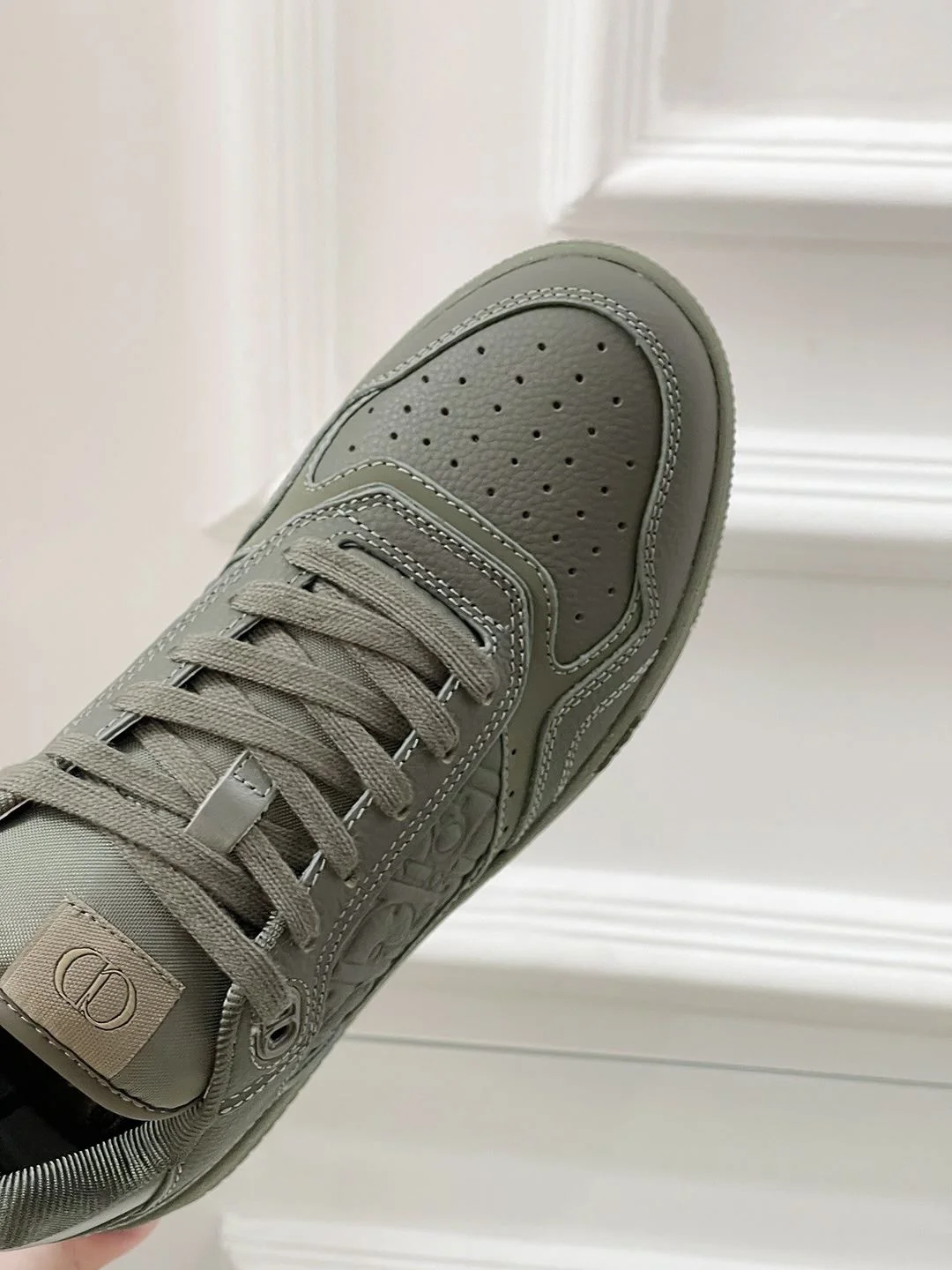 Christian Dior Sneaker ModernLook 21093