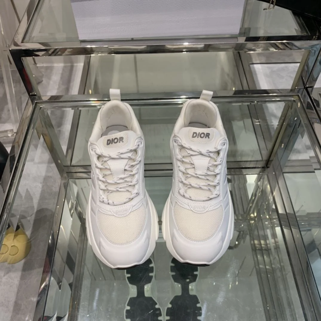 Christian Dior Sneaker Minimalist 21066