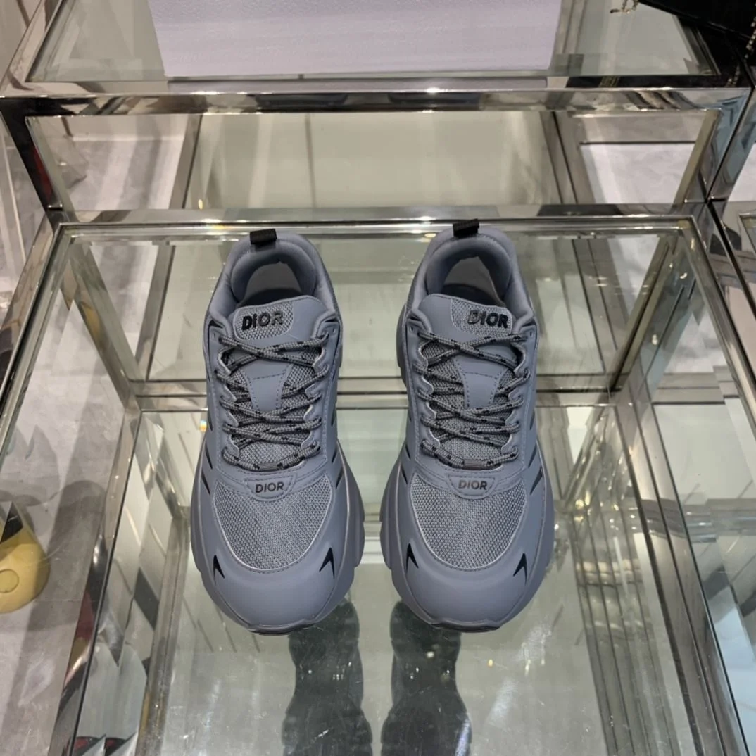 Christian Dior Sneaker Stretchable 21065