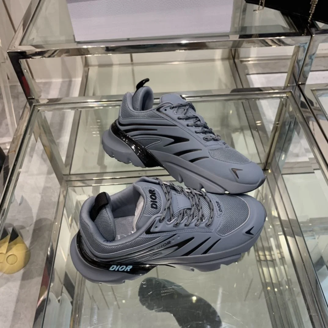 Christian Dior Sneaker Stretchable 21065
