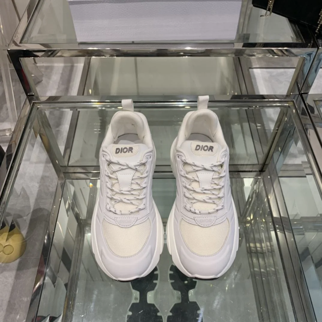 Christian Dior Sneaker Neat 21076