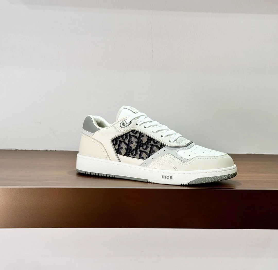 Christian Dior Sneaker HighPerformance 21044