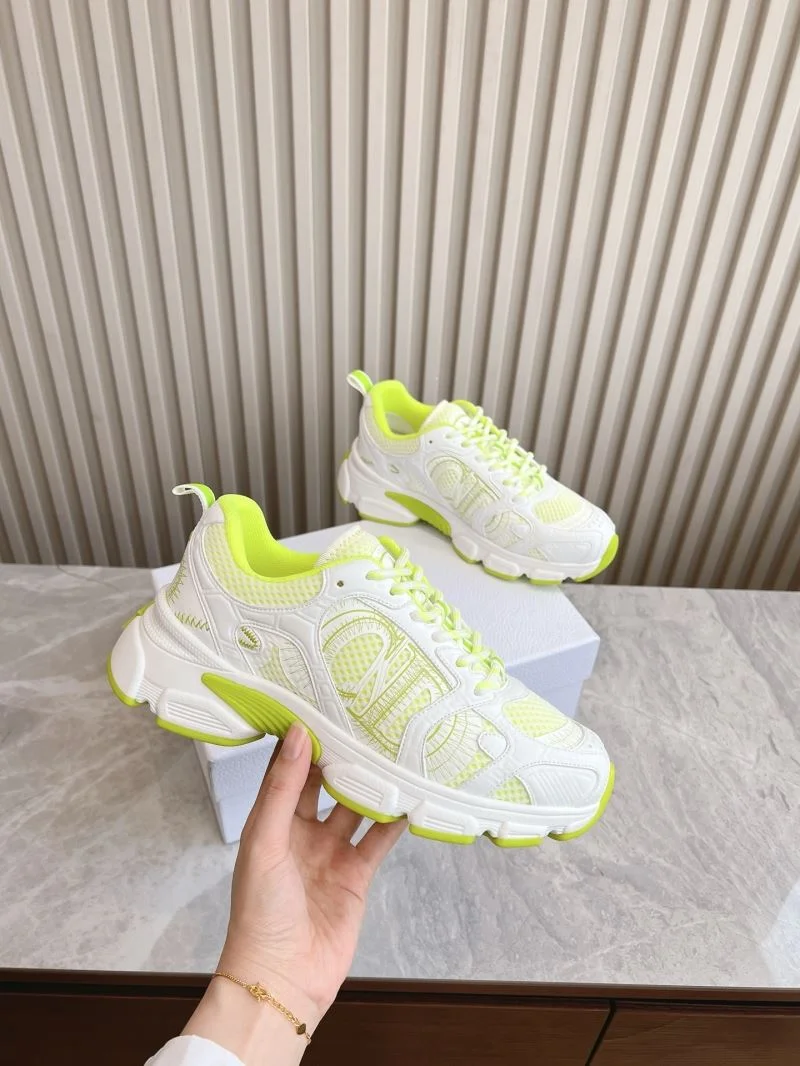 Christian Dior Sneaker QuickDry 21032