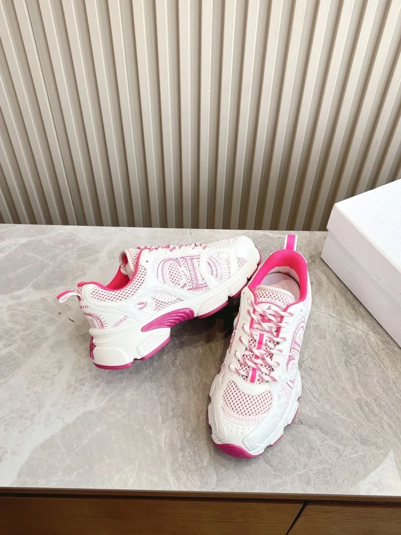 Christian Dior Sneaker Packable 21031