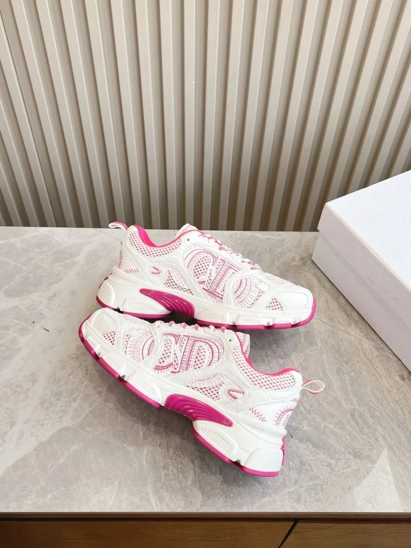 Christian Dior Sneaker Packable 21031