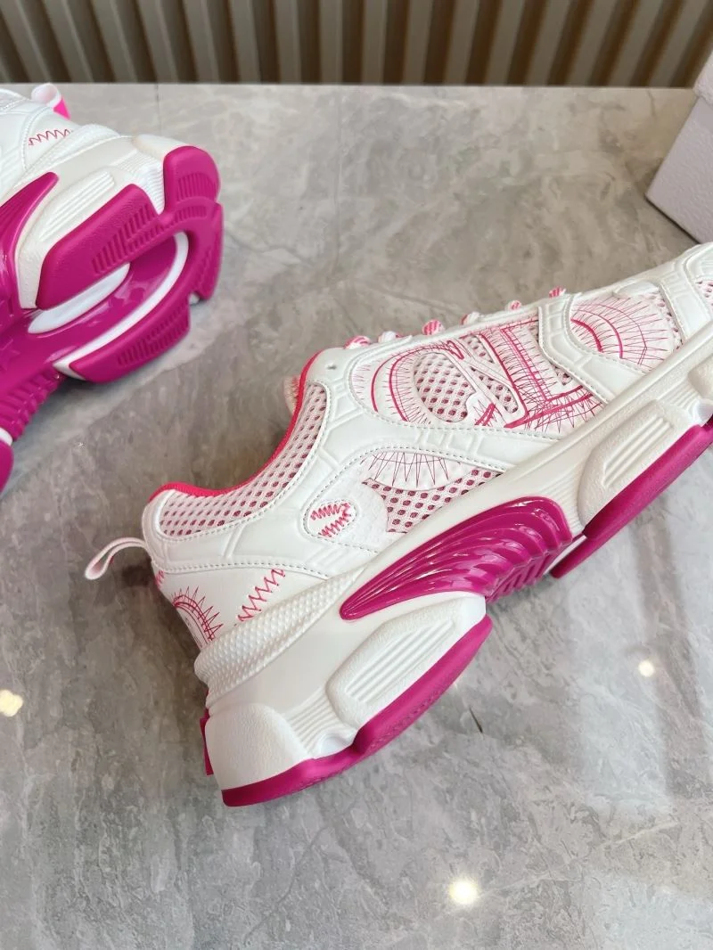Christian Dior Sneaker Packable 21031