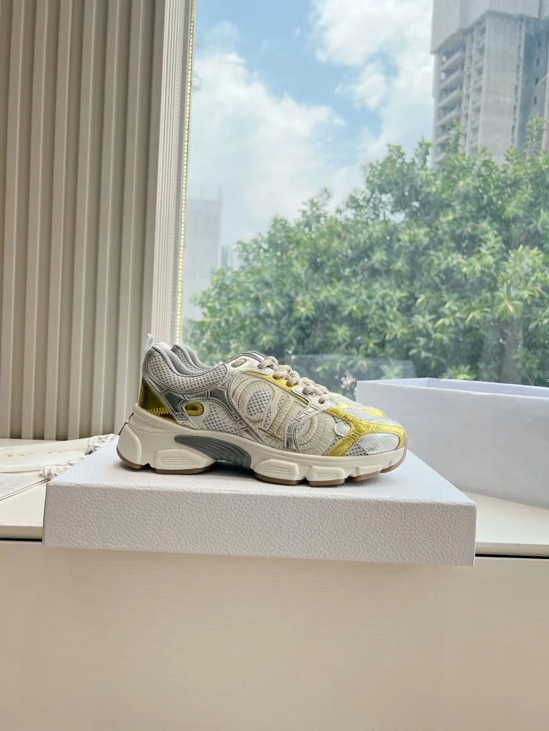 Christian Dior Sneaker MultiPurpose 21019