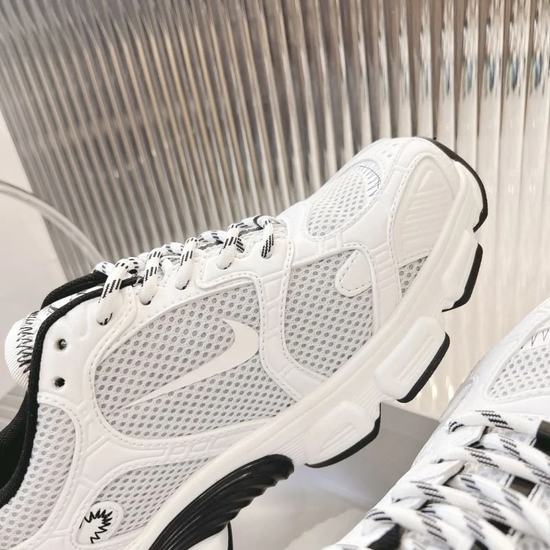 Christian Dior Sneaker Breathable 21700