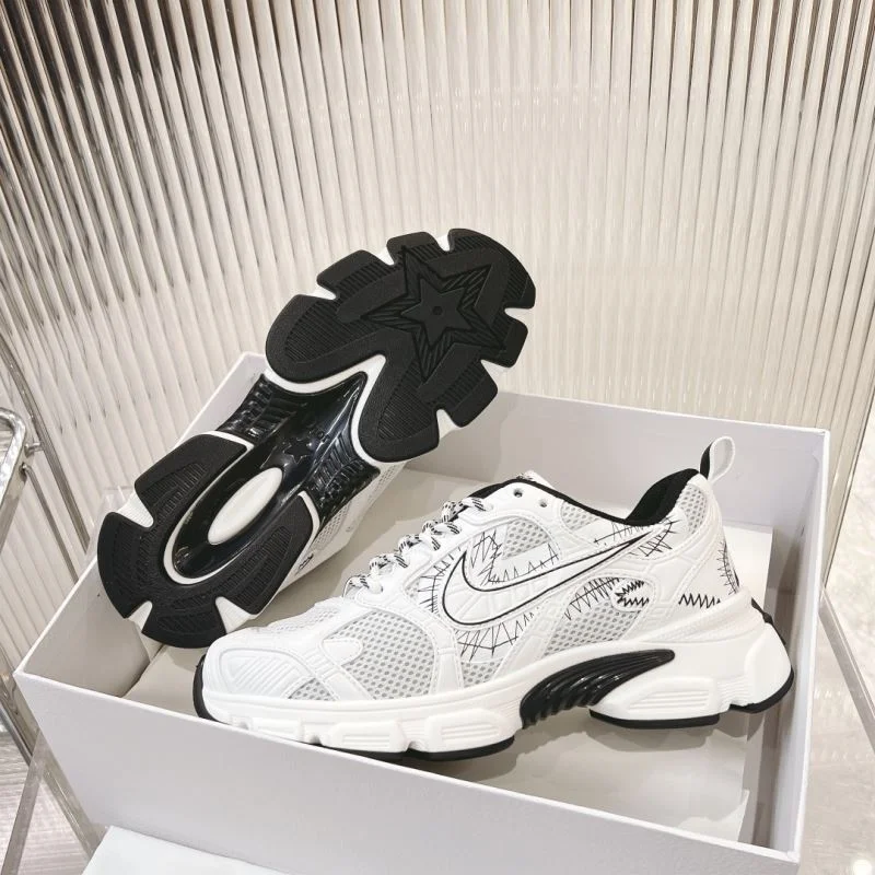 Christian Dior Sneaker Breathable 21700