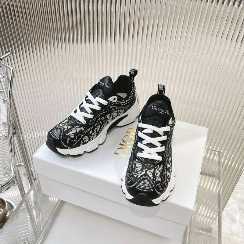 DailyWear Christian Dior Sneaker 21708