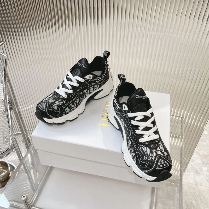 DailyWear Christian Dior Sneaker 21708