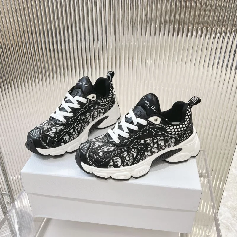 DailyWear Christian Dior Sneaker 21708