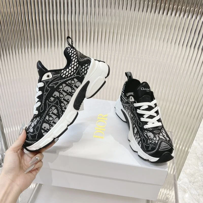 DailyWear Christian Dior Sneaker 21708