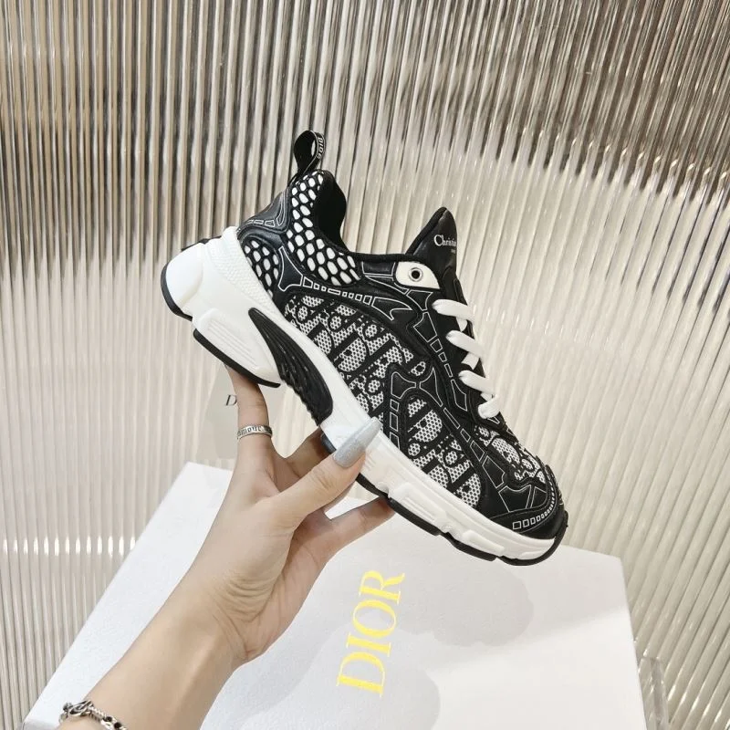 DailyWear Christian Dior Sneaker 21708