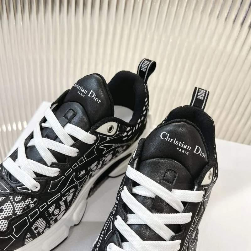DailyWear Christian Dior Sneaker 21708