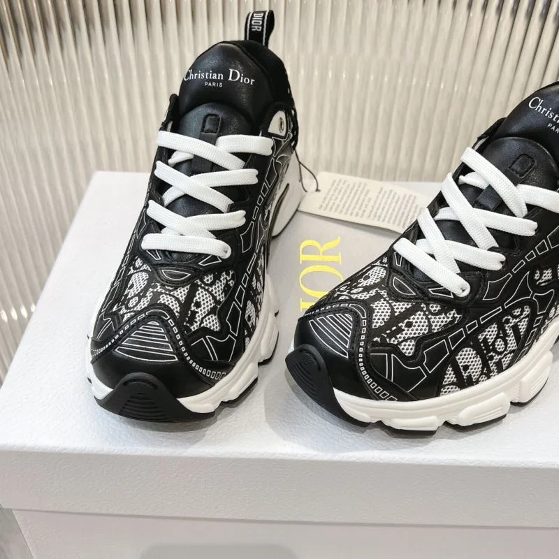 DailyWear Christian Dior Sneaker 21708