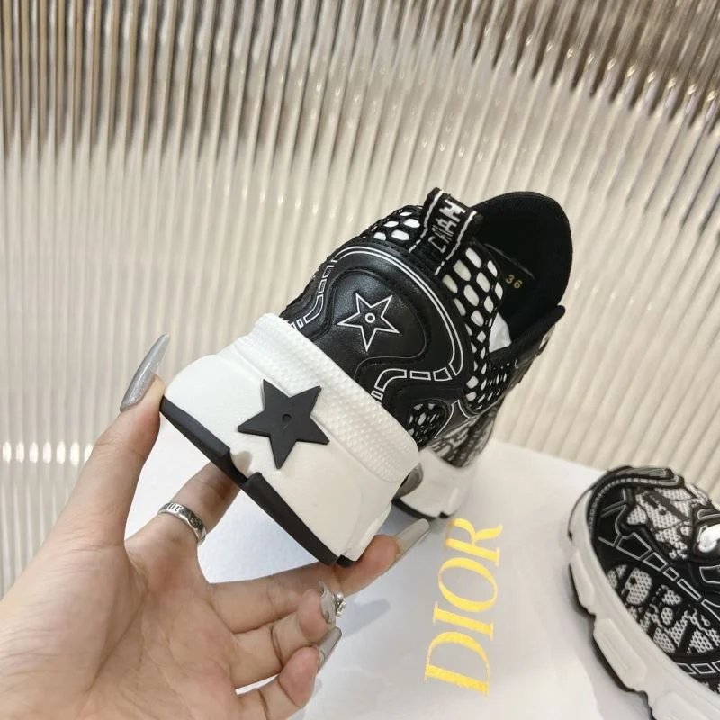 DailyWear Christian Dior Sneaker 21708