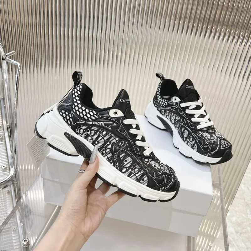 DailyWear Christian Dior Sneaker 21708