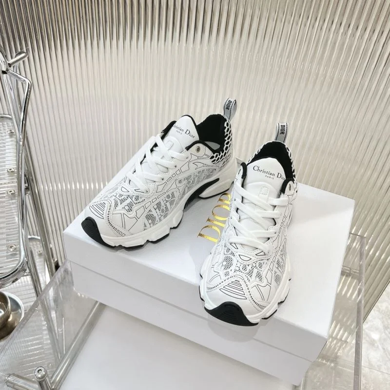 FastDry Christian Dior Sneaker 21706