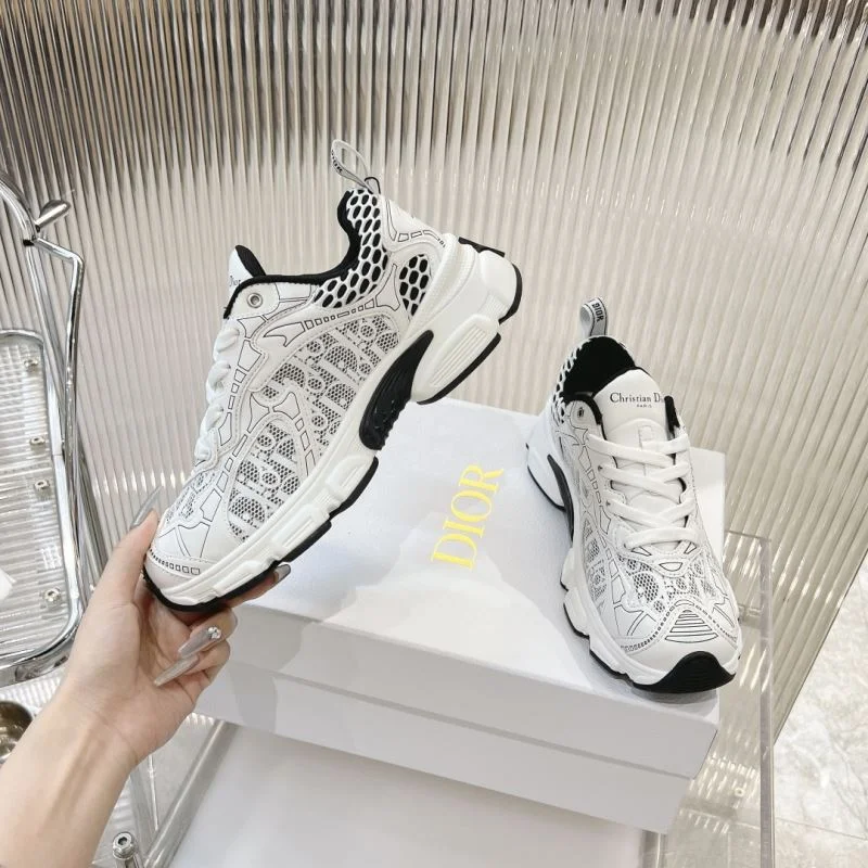 FastDry Christian Dior Sneaker 21706