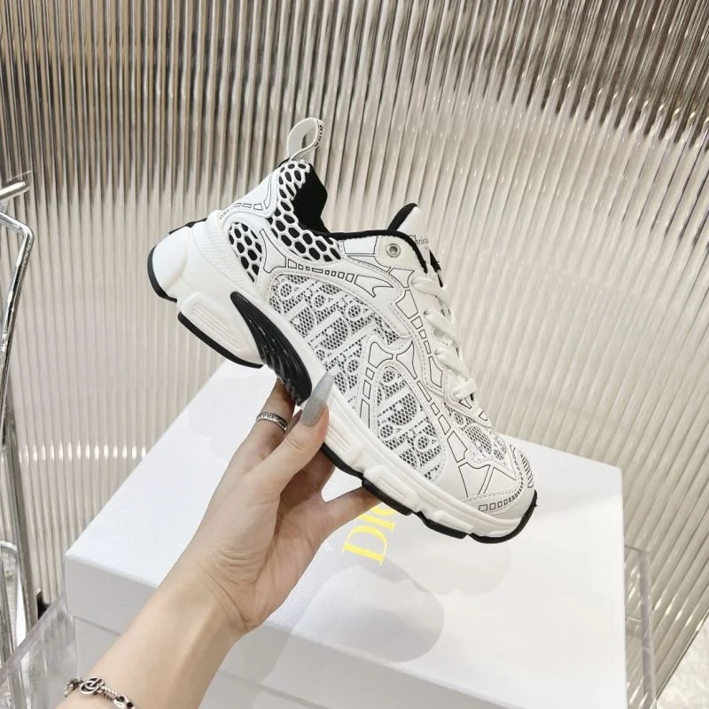 FastDry Christian Dior Sneaker 21706