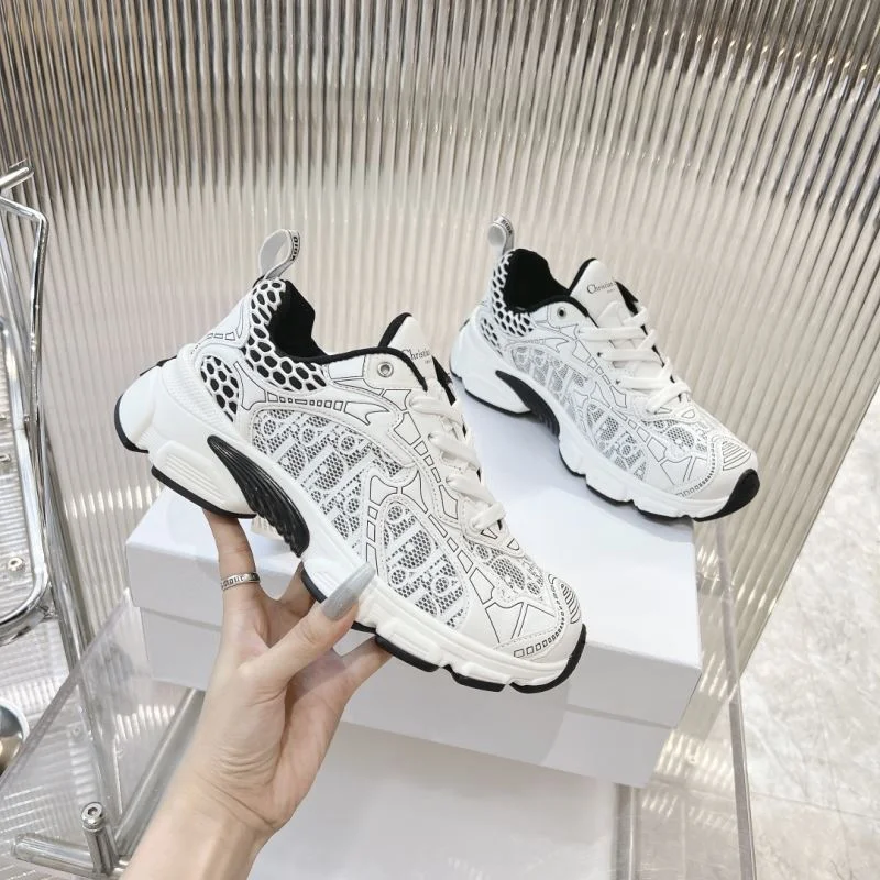 FastDry Christian Dior Sneaker 21706