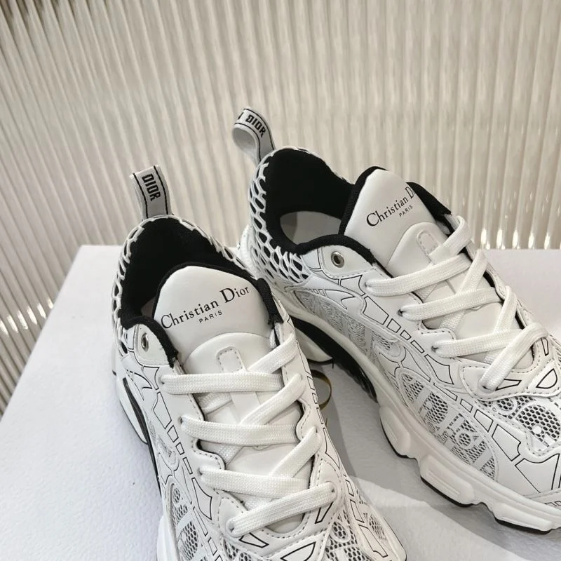 FastDry Christian Dior Sneaker 21706