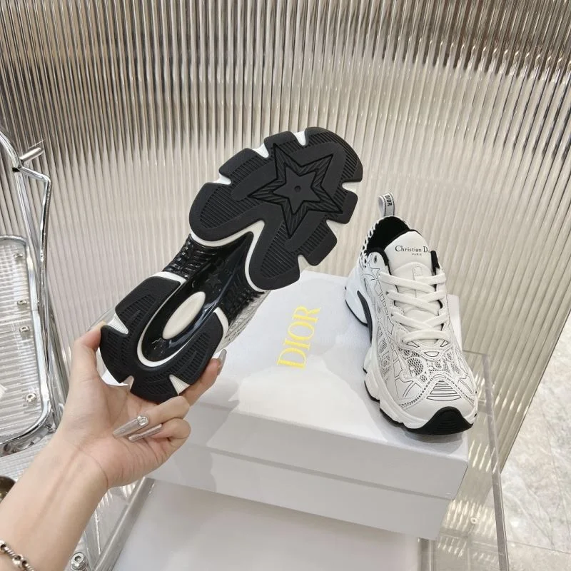FastDry Christian Dior Sneaker 21706