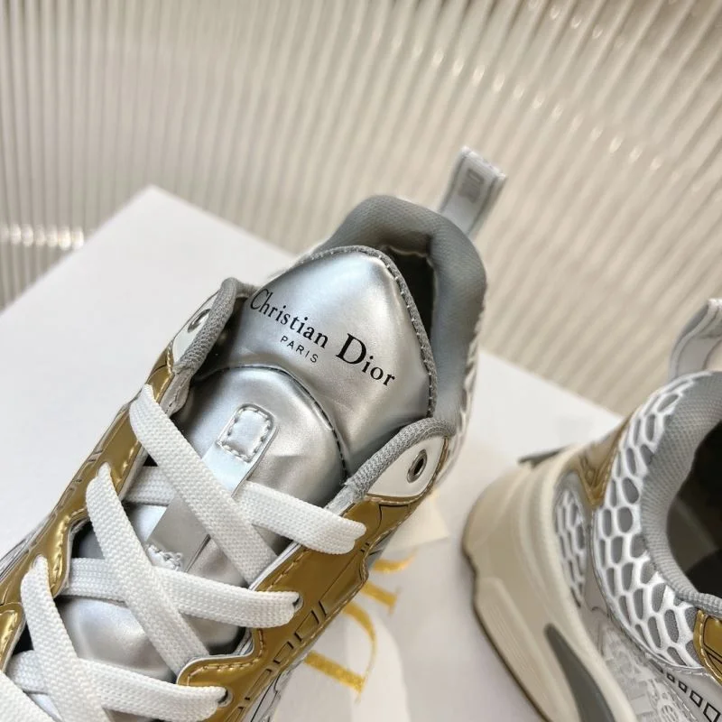 Christian Dior Sneaker HighQuality 21692