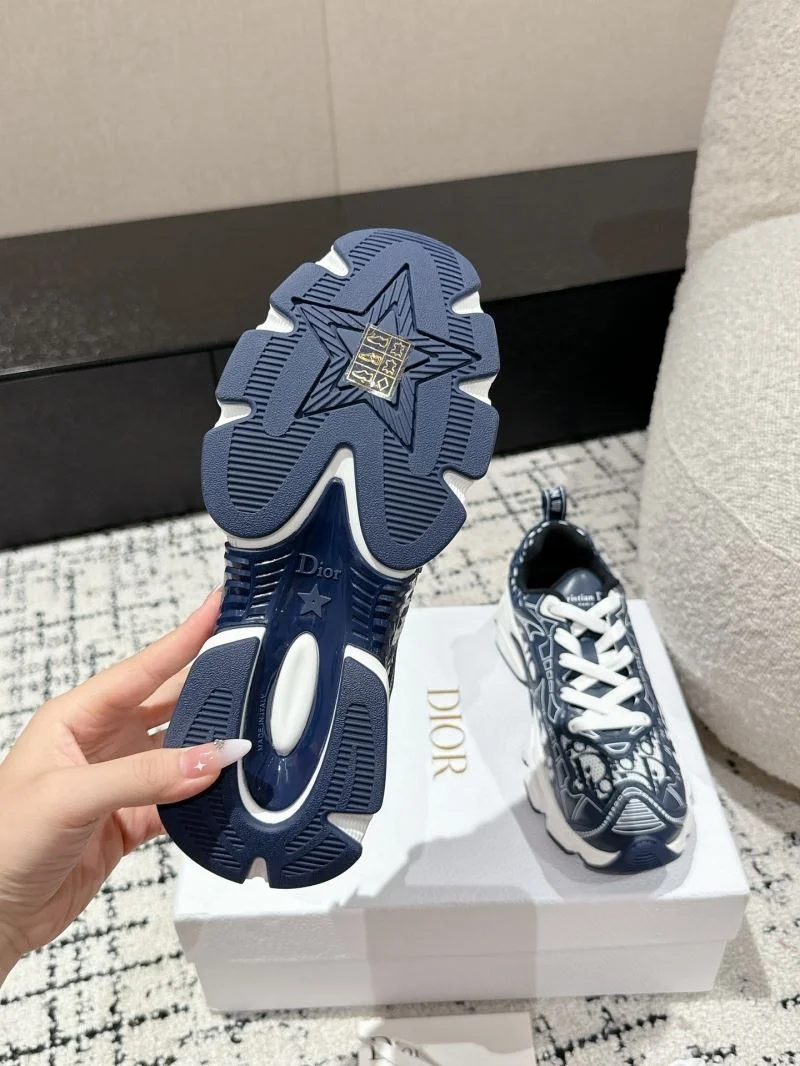 Christian Dior Sneaker Flexible 21682