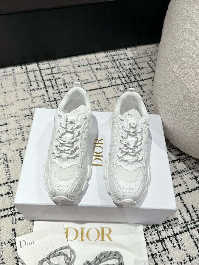 AllSeason Christian Dior Sneaker 21680