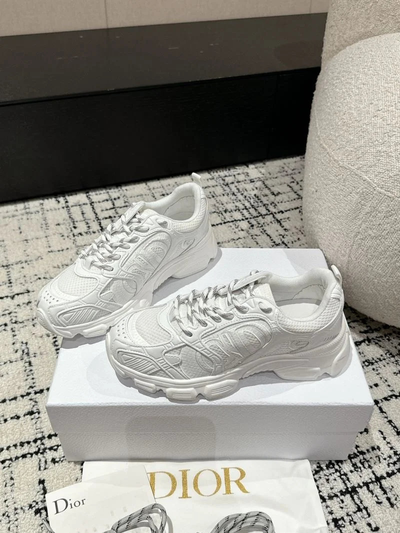 AllSeason Christian Dior Sneaker 21680