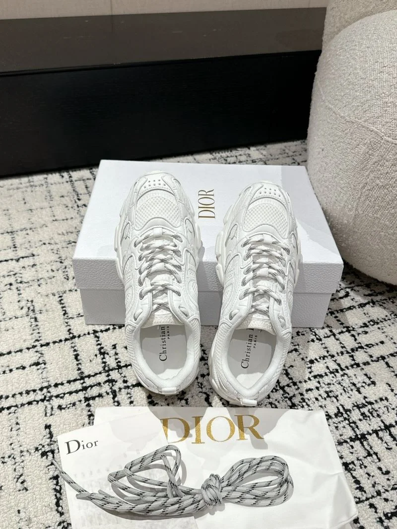 AllSeason Christian Dior Sneaker 21680