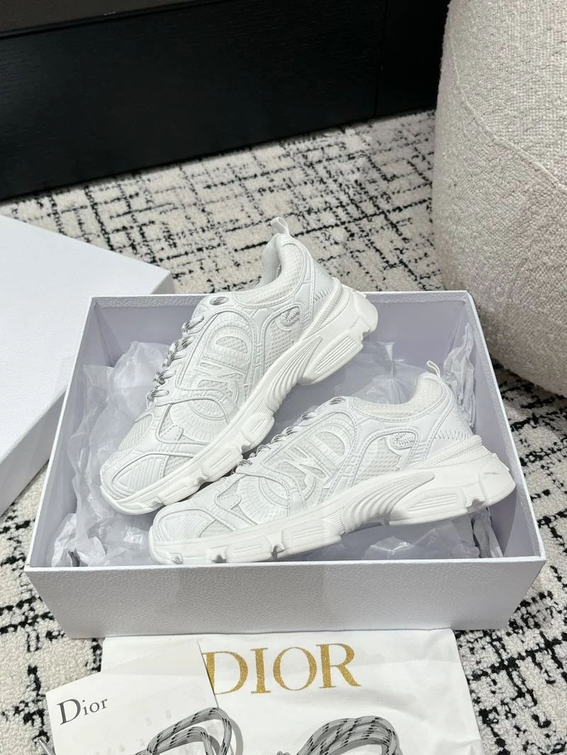 AllSeason Christian Dior Sneaker 21680