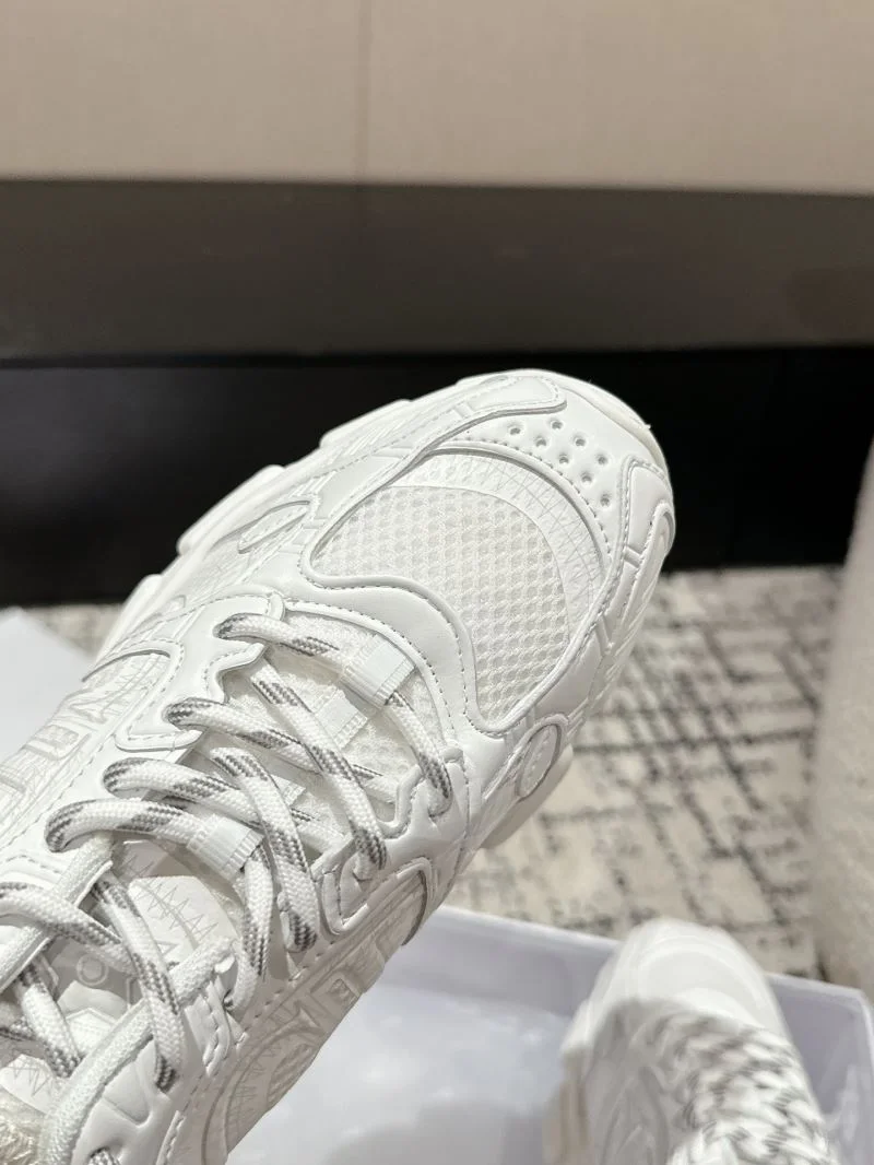 AllSeason Christian Dior Sneaker 21680