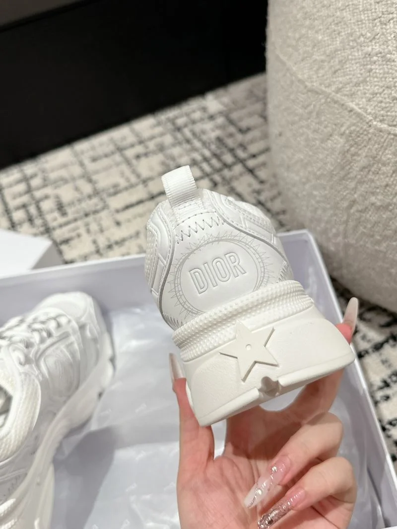 AllSeason Christian Dior Sneaker 21680