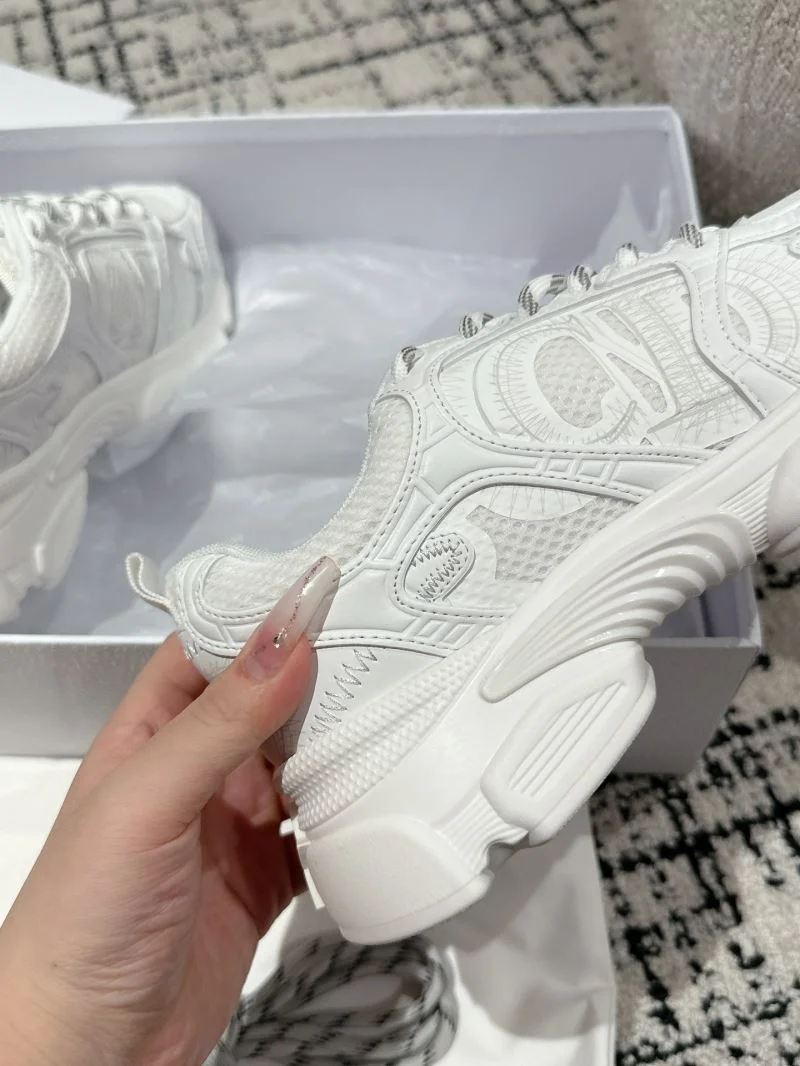 AllSeason Christian Dior Sneaker 21680