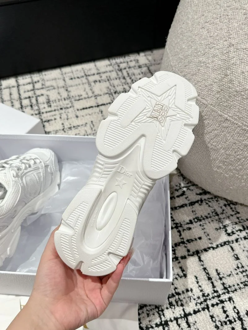 AllSeason Christian Dior Sneaker 21680