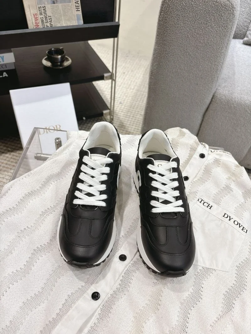 Christian Dior Sneaker BestValue 21668