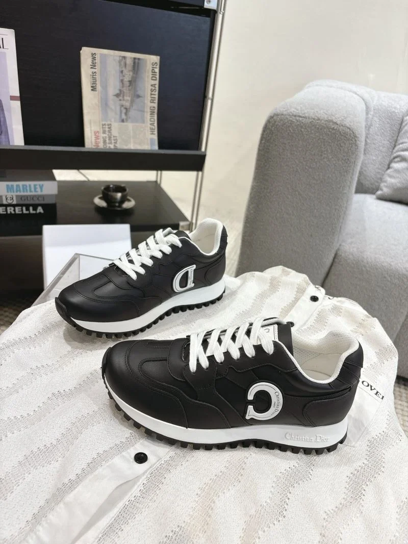 Christian Dior Sneaker BestValue 21668