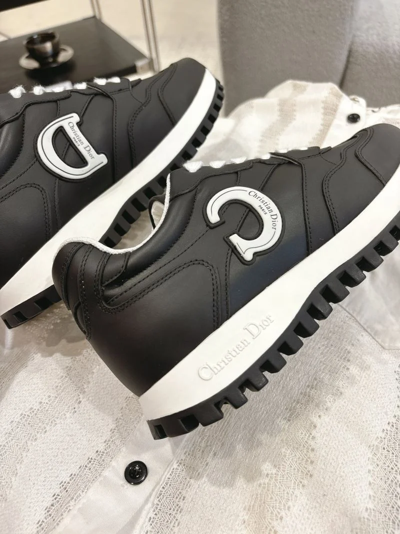 Christian Dior Sneaker BestValue 21668