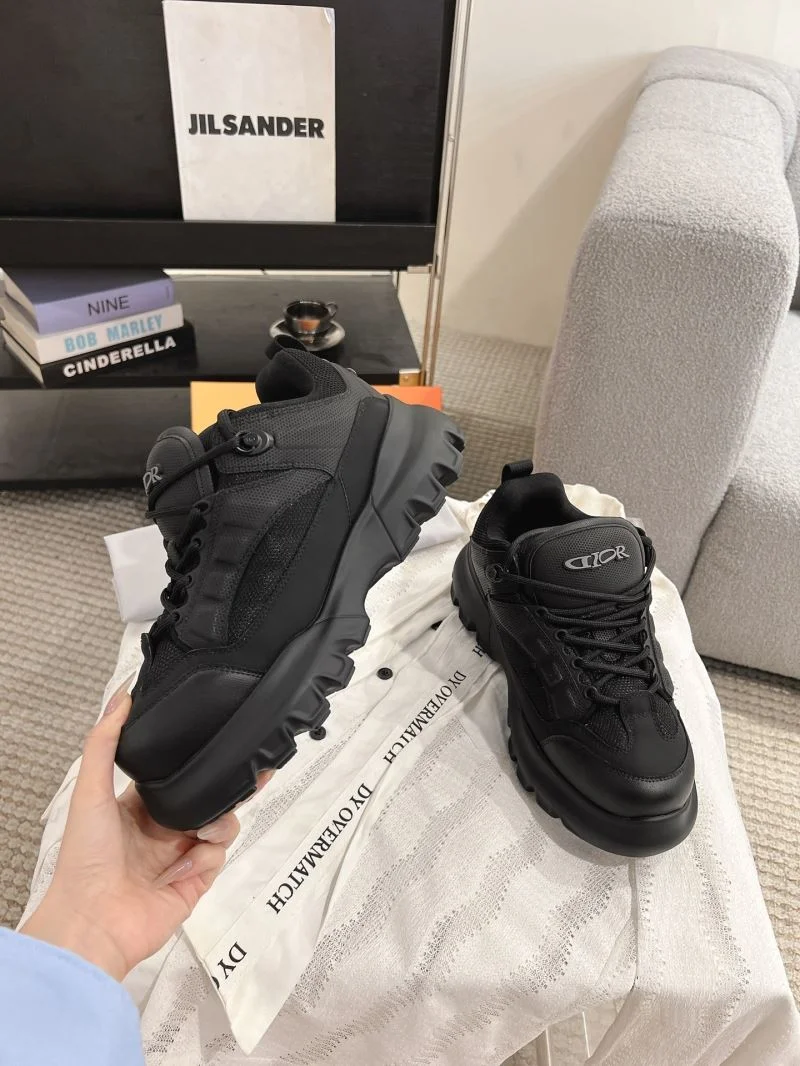BestValue Christian Dior Sneaker 21667
