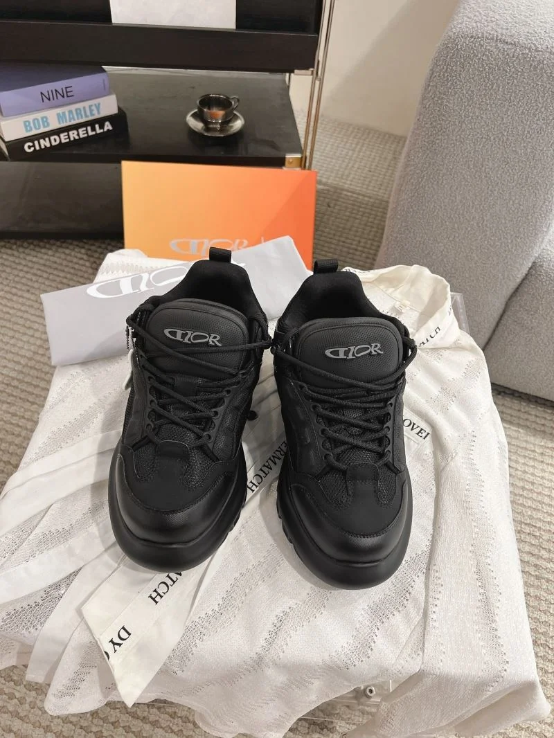 BestValue Christian Dior Sneaker 21667