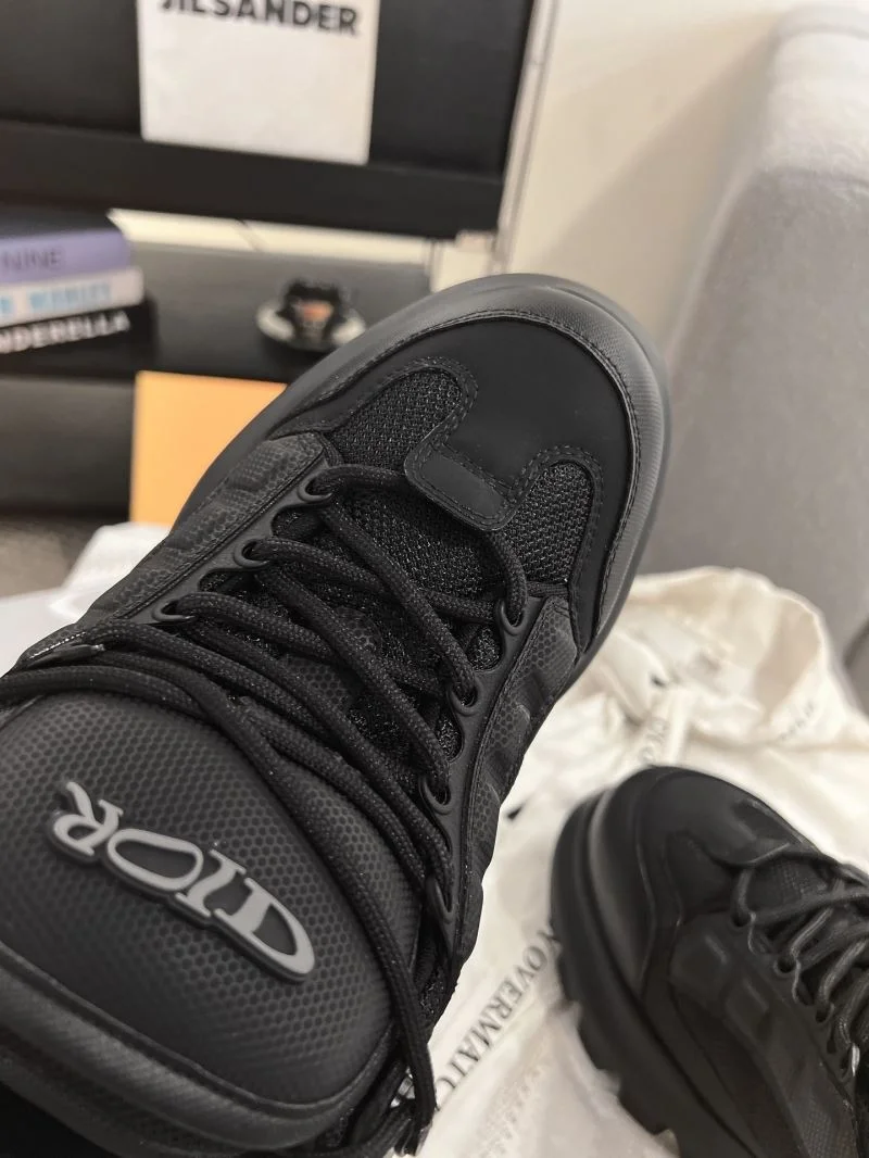 BestValue Christian Dior Sneaker 21667