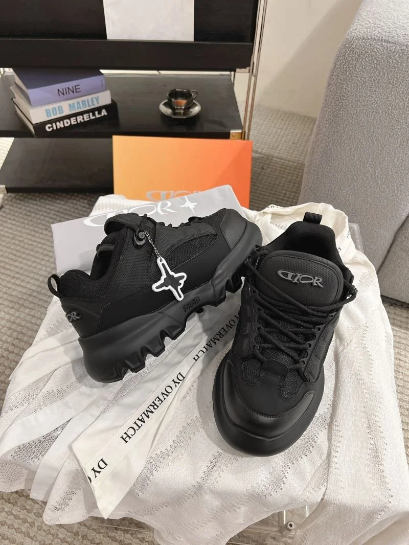 BestValue Christian Dior Sneaker 21667