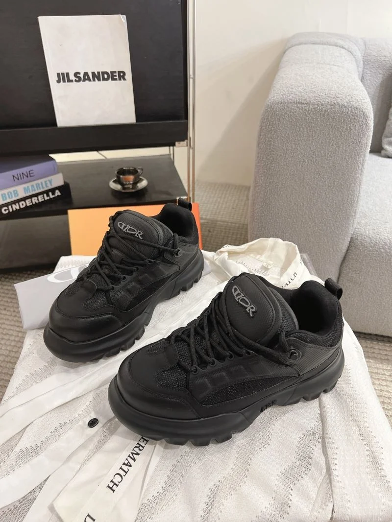 BestValue Christian Dior Sneaker 21667